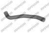 ORIGINAL IMPERIUM 220579 Intake Hose, air filter